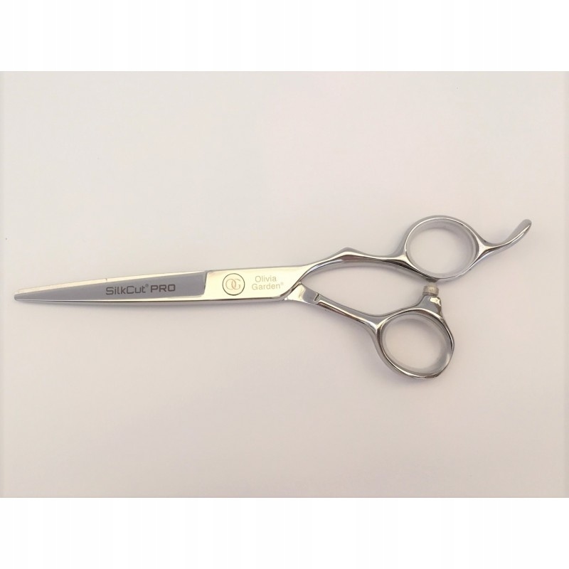 OLIVIA GARDEN SILKCUT PRO Nožnice 5,75 "