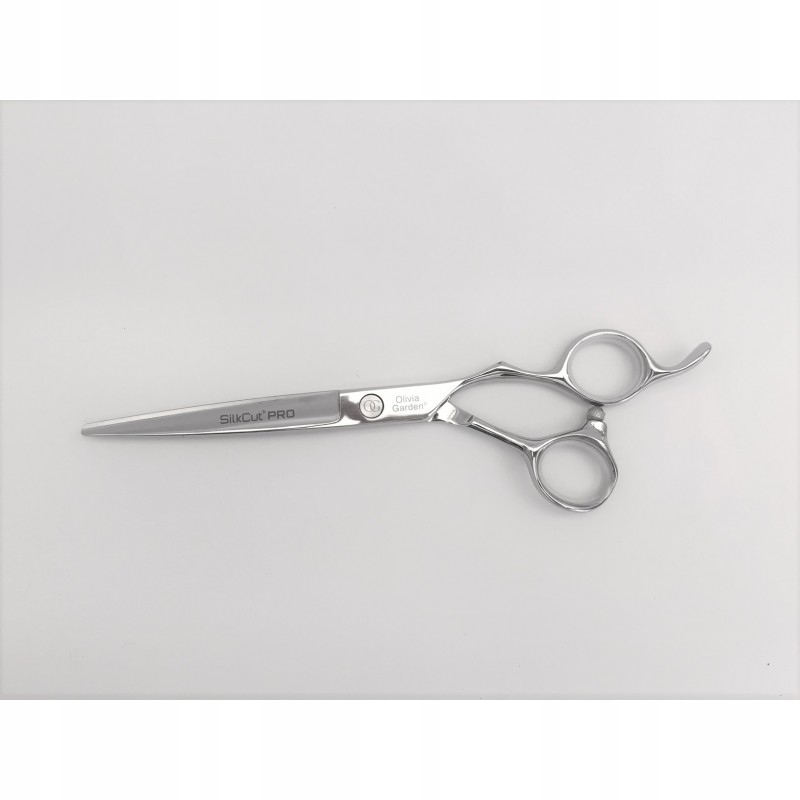 OLIVIA GARDEN SILKCUT PRO SHEAR 6,5 '