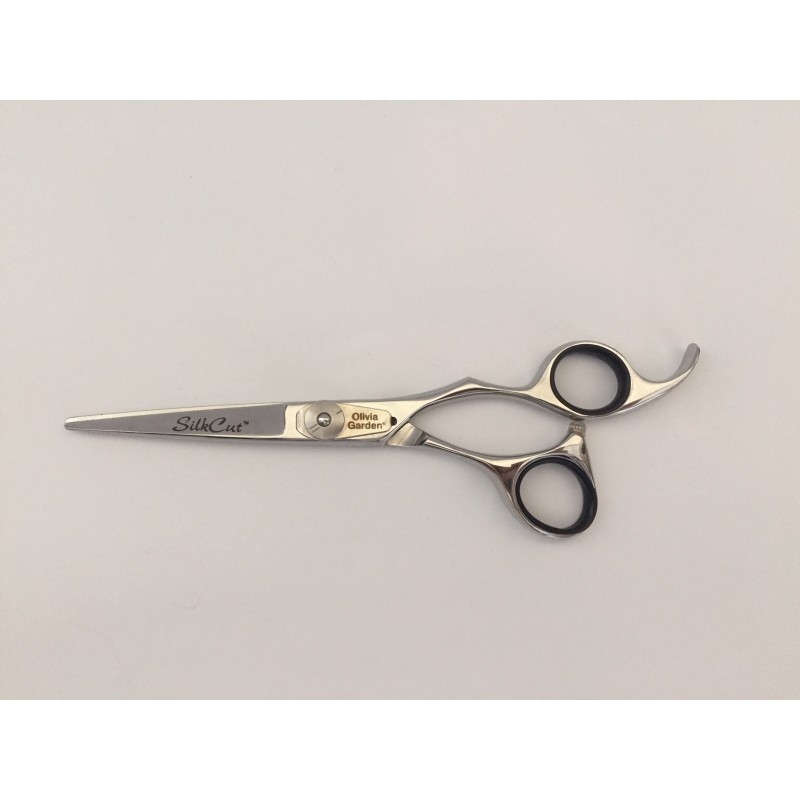OLIVIA GARDEN SILKCUT SHEAR 5,75 "
