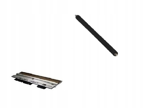 ORIGINÁLNA HLAVA TOSHIBA B-EV4D