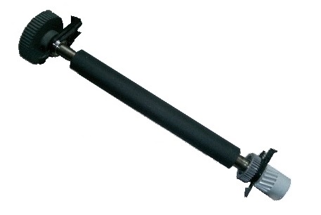 ORIGINÁLNY TLAKOVÝ VALEC OBČAN CL-S621