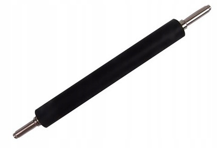 ORIGINÁLNY TLAKOVÝ VALEC TSC TTP-246M Pro