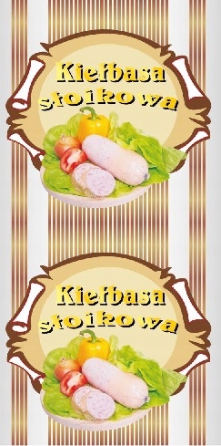 POLYAMIDOVÝ KRYT fi65 / 100mm JAR 500m