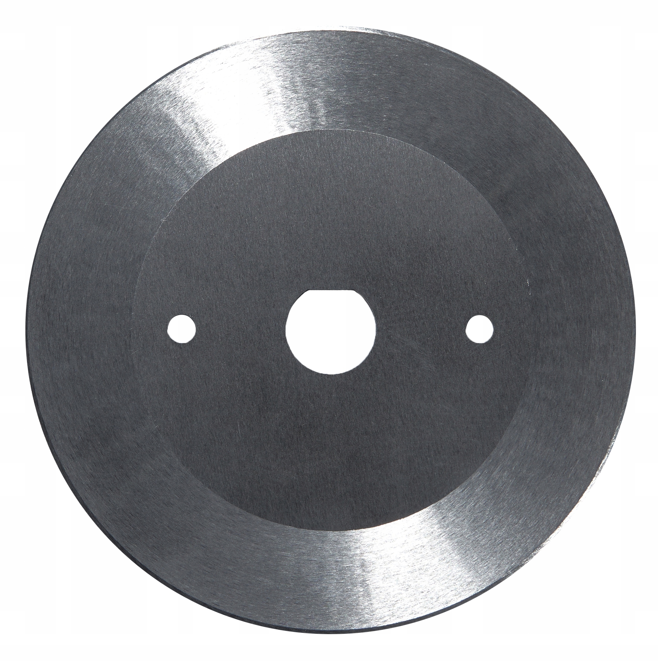 NOŽOVÝ NOŽ KEBAB TYP OZTI PRIEMER 90 mm