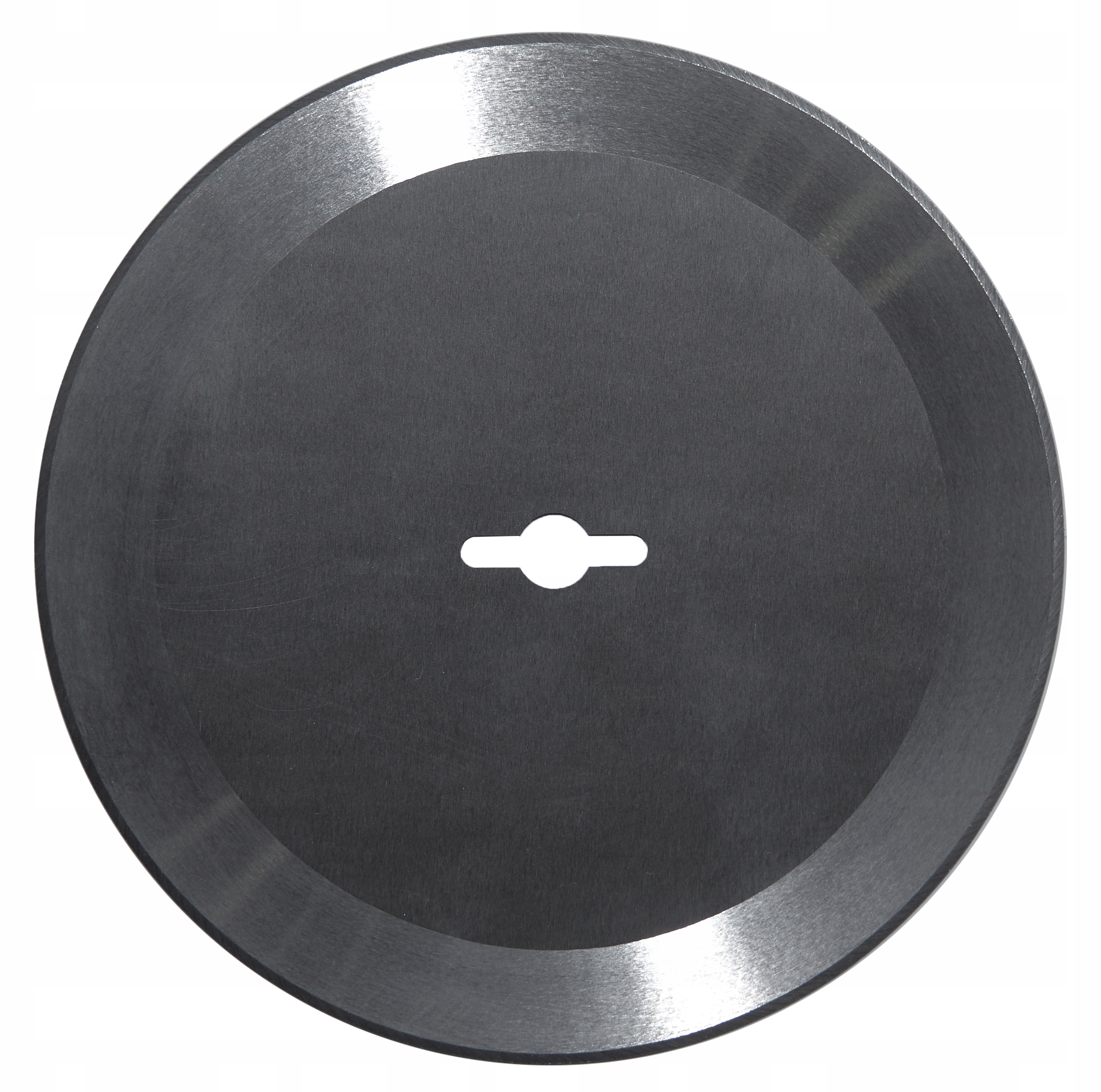 NOŽNICOVÝ Nôž KEBAB TYP TANDIR 140 mm