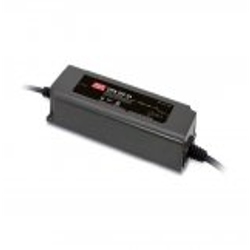 OWA-120E-30 120W 30V 4A sieťový adaptér