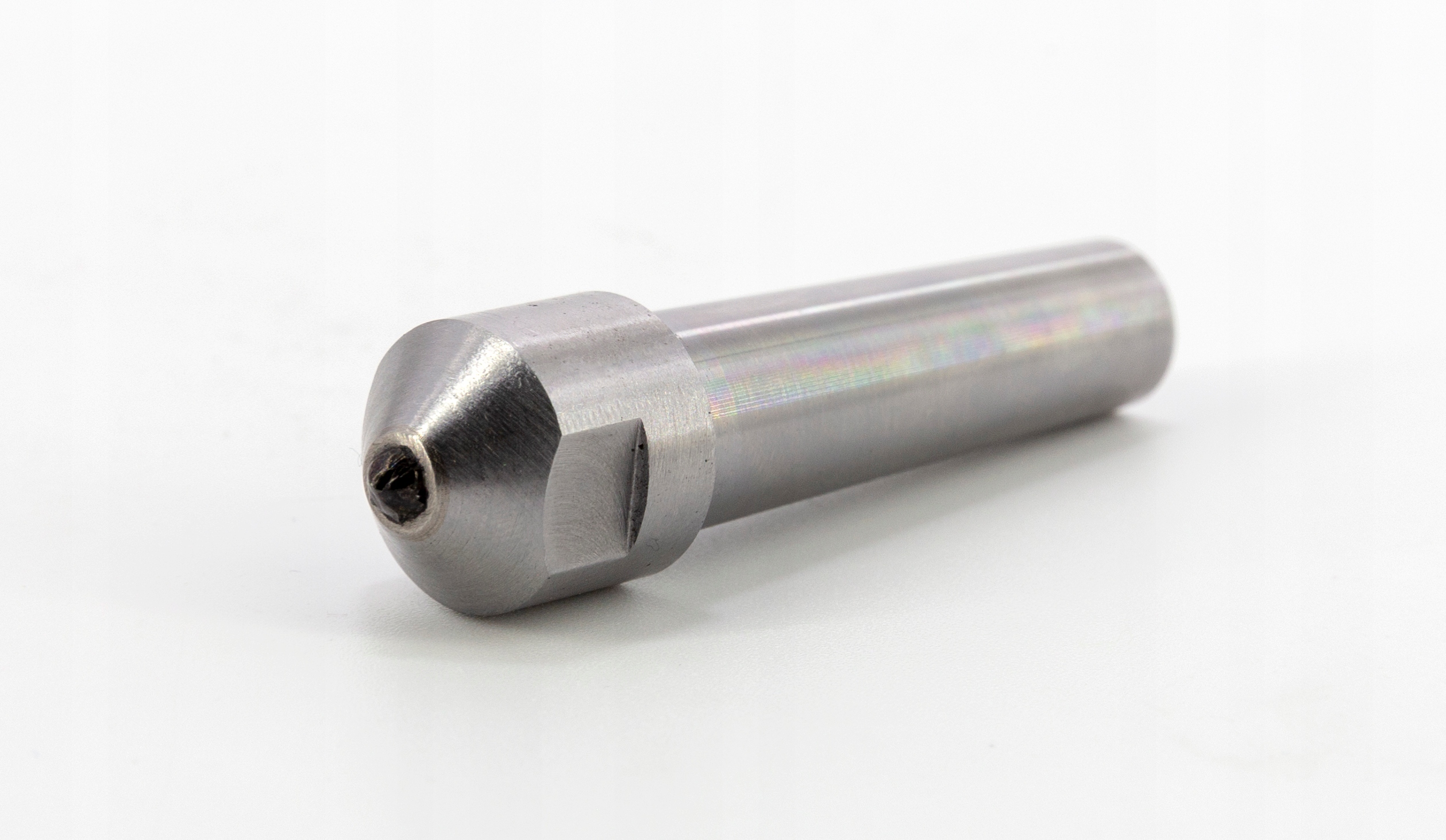 Jednozrnný diamantový orovnávač M1010 0,75 kr