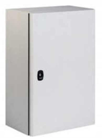 Puzdro S3D 300x400x200mm NSYS3D3420P