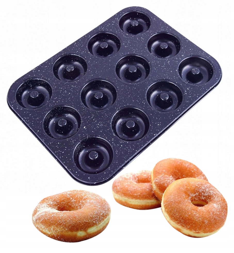 Darovacia forma Brunbeste 26,8x35,3 cm