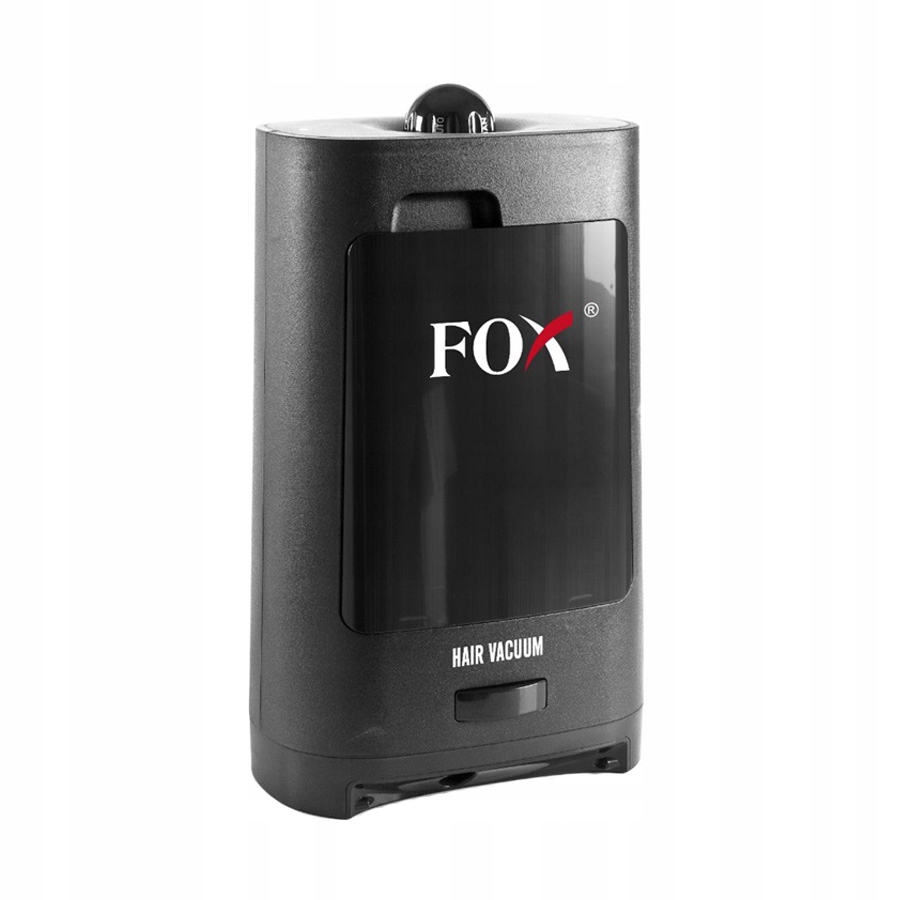 Kadernícky vysávač FOX Hair Clean All 1400W