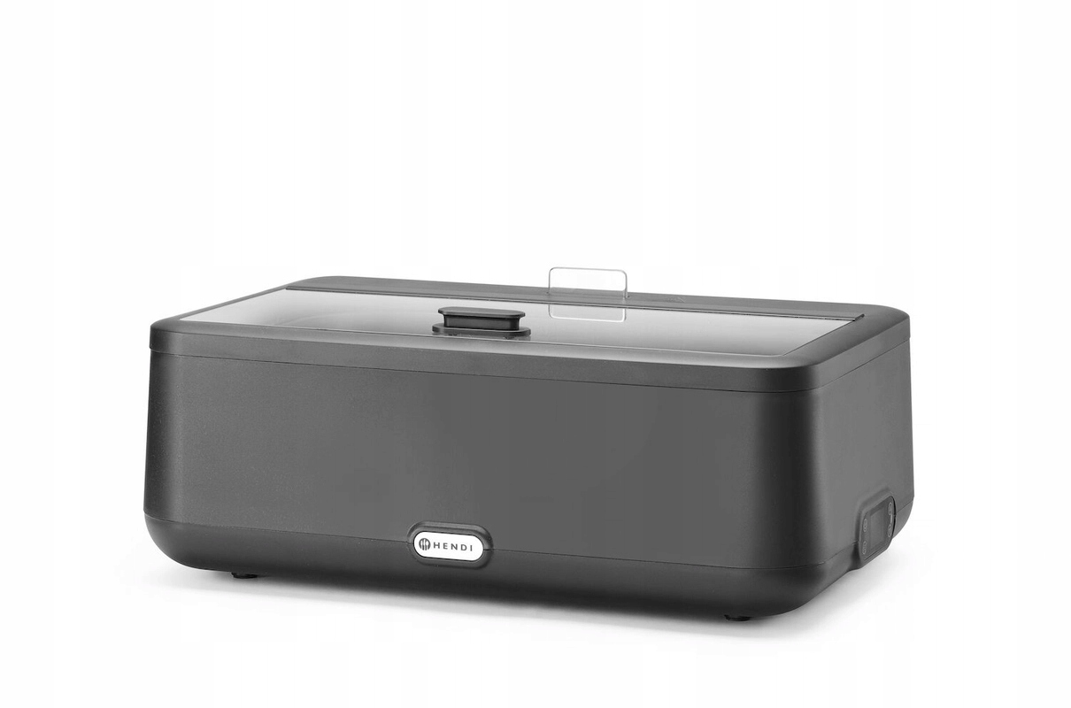 Ohrievač Hendi 12,5 l