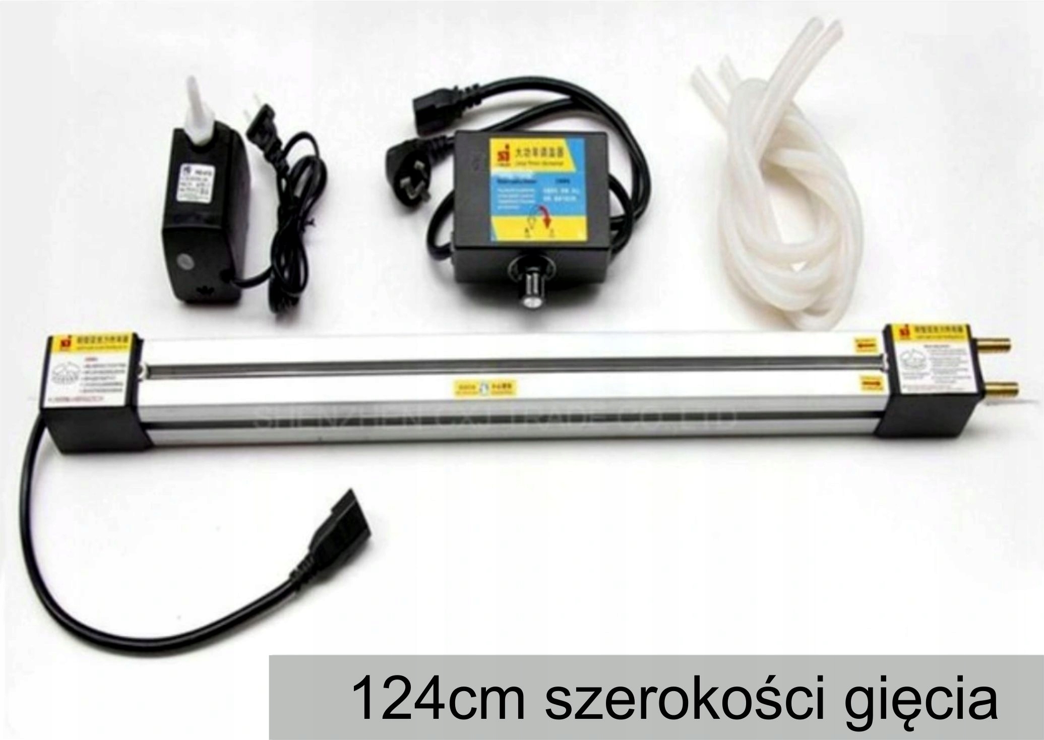 Guillotyna Báseň EWIART