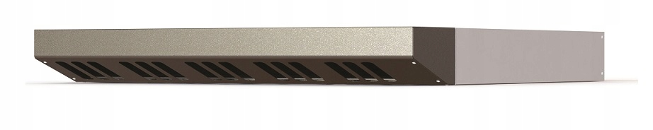 Elektrický sporák - 6 / 66S