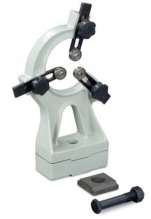 Okulár DB 900 Holzstar