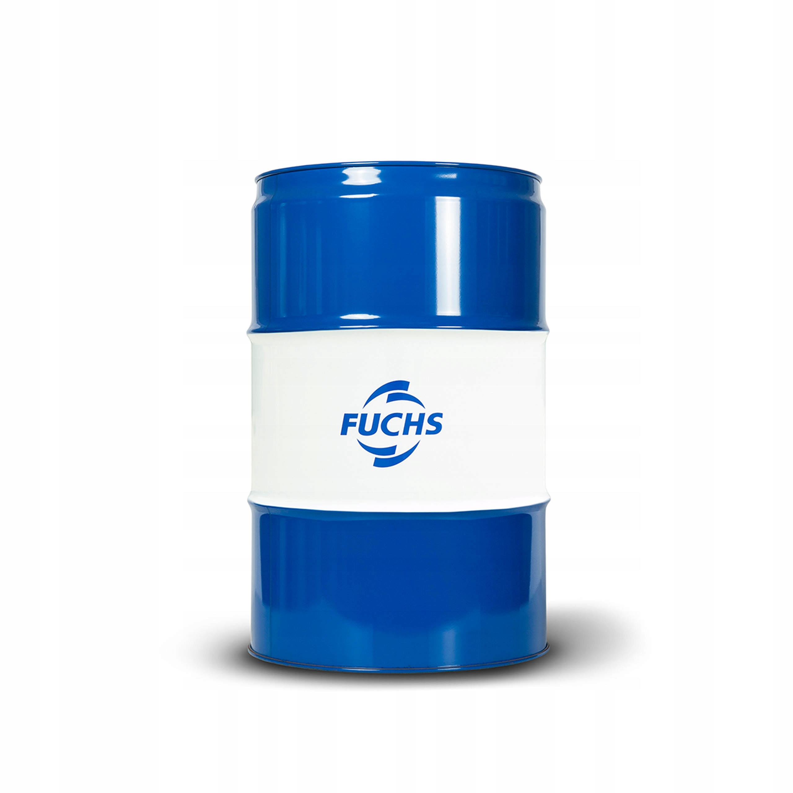 Vodiaci olej Fuchs Renep CGLP 68 60L