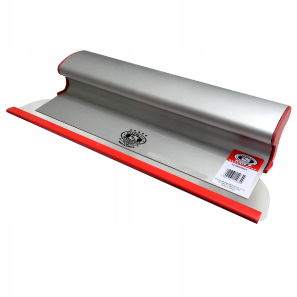 Omietka na tmely 60 cm / 0,3 mm 1239600G3