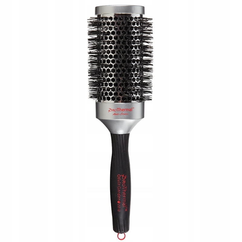 Kefa Olivia Garden ProThermal 53mm