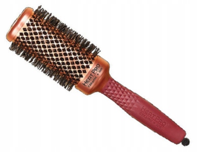 Kefa Olivia Garden Ceramic-Ion Heat Pro 42 mm