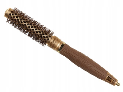 Záhradná kefa Olivia NANO THERMIC NT 18 mm