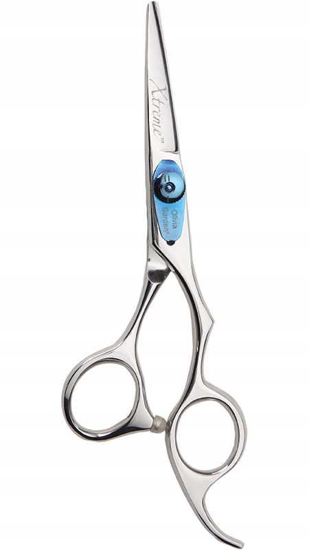 Nožnice Olivia Garden Xtreme Shear 5,75 "
