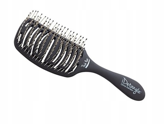 Kefa Olivia Garden iDetangle Thick Hair silná