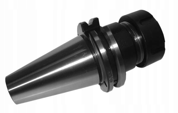 Objímka 7617 DIN30 ER32 A60 DIN 69871-A APX