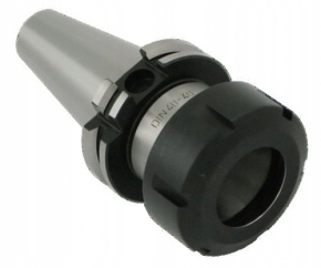Objímka 7617 DIN50 ER32 A70 DIN 69871-A APX