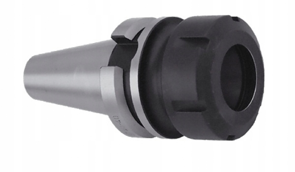 Objímka 7626 BT30 ER32 A150 MAS 403 BT APX