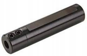 Držiak pre mikro vyvrtávaciu tyč SHB 1606 20 mm