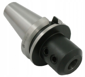 Collet 7624 BT40 A90 WE25 APX DIN1835B