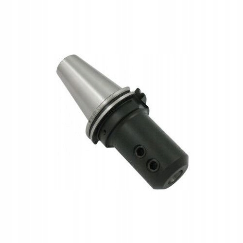 Collet 7625 DIN40 A50 WE10 APX