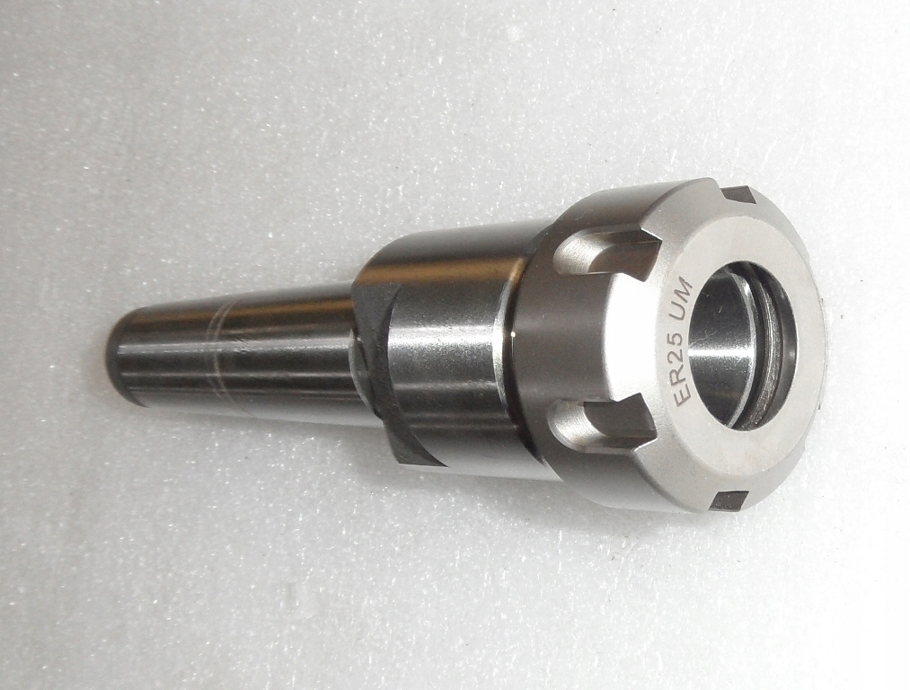 Collet 7711 MK3 ER25 A69 APX
