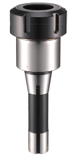 Collet R8 / ER32.