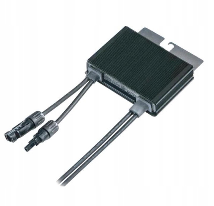 SolarEdge P300-5R M4M RS Optimizer NOVINKA
