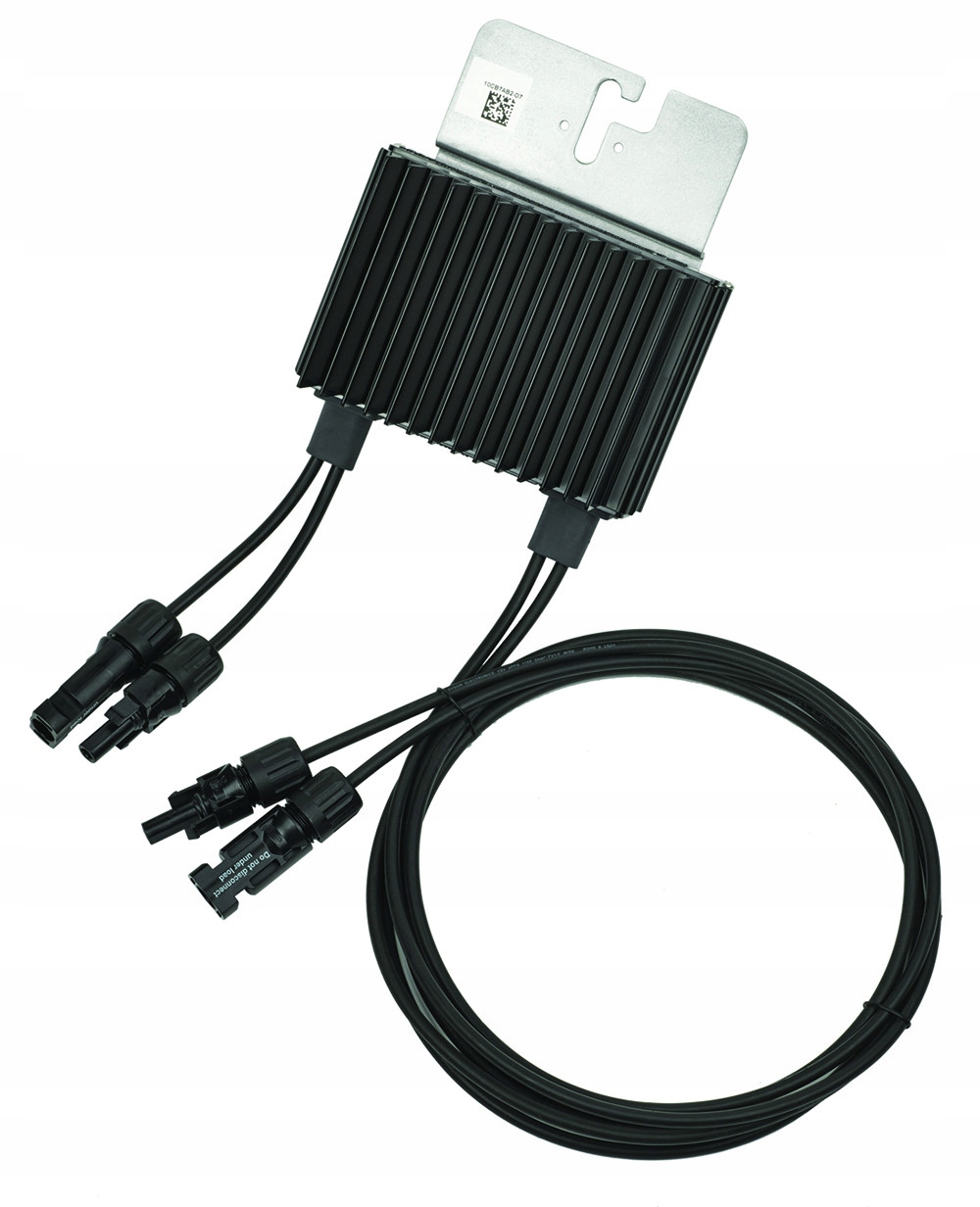 Optimalizátor napájania Solaredge P730 pre 2 moduly