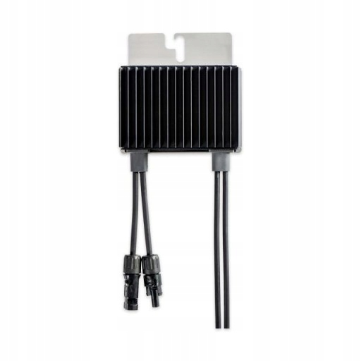 Optimalizátor SolarEdge P300