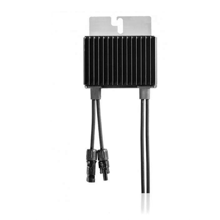 Káble Optimizer P300W / 48V SolarEdge 0,9 m