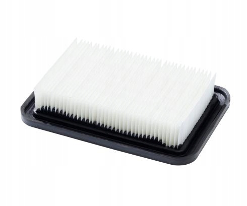 Nilfisk Attix 33 Attix 44 0 W priemyselný vysávač