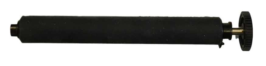Originálny valec Zebra GC420T