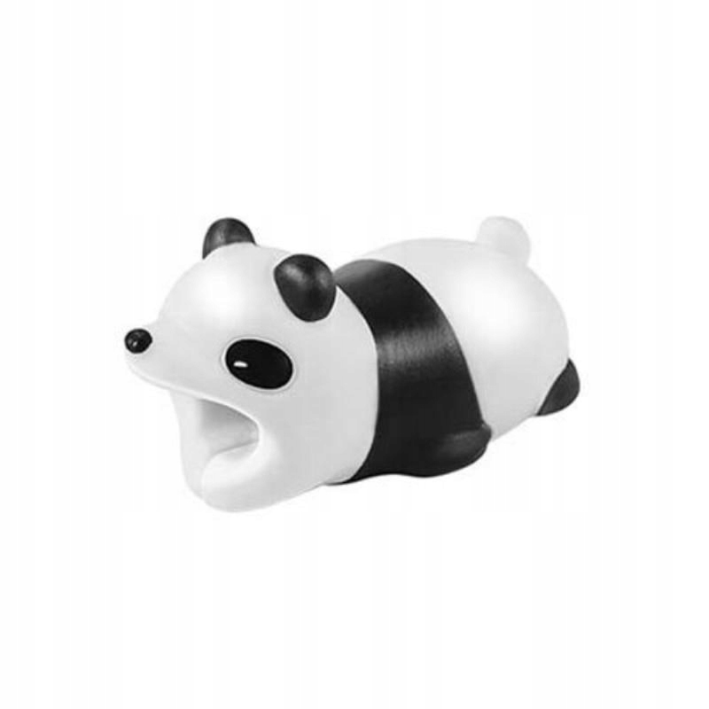 [] Nabíjačka navíjača USB na kryt kábla