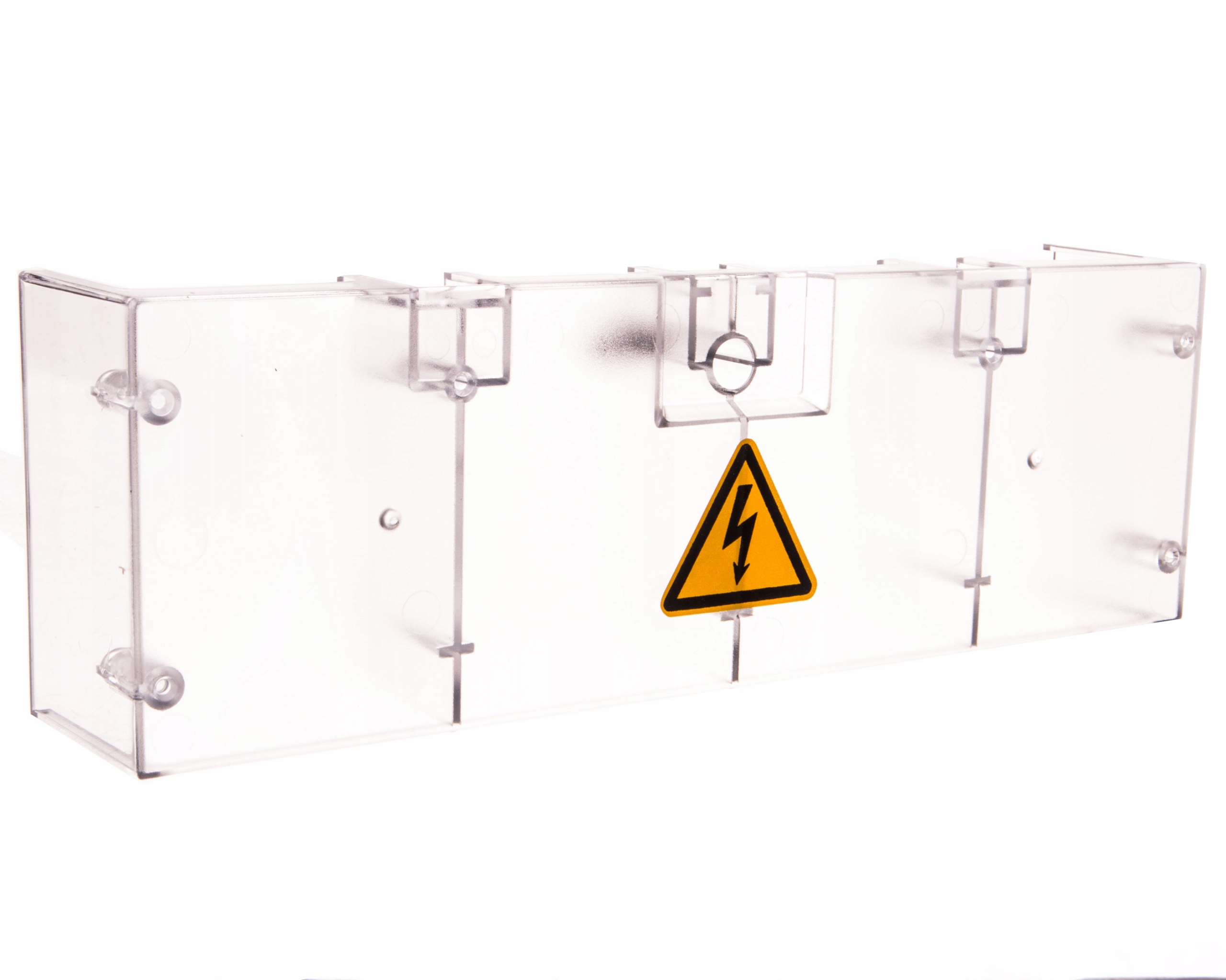 Kryt svoriek pre DMV630N / 1000N KRYT DMV630N / 1000