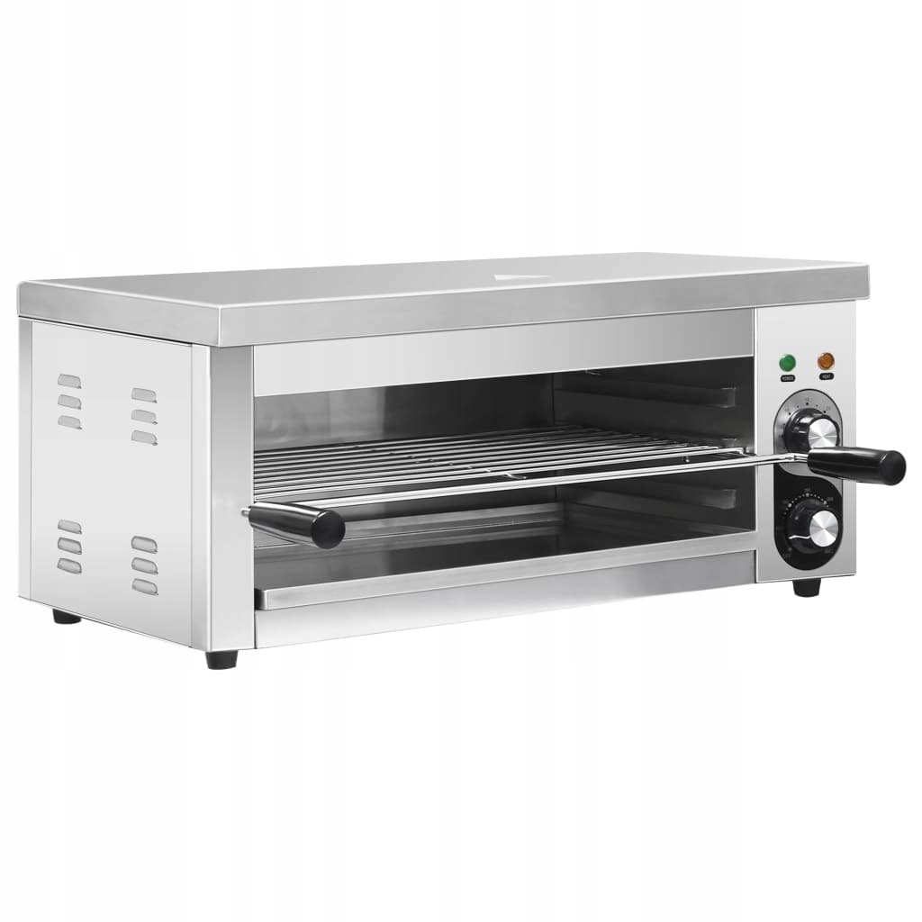 Salamander P0K Electric Catering, 2 500 W