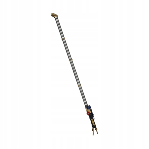REZAČNÁ SVORKA ACET PROP DONMET 374 120cm 120st
