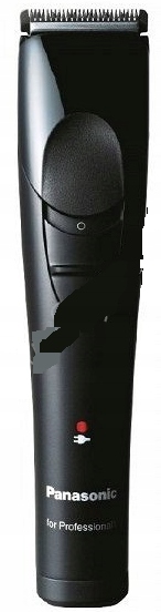 Zastrihávač vlasov PANASONIC ER-GP21 -K801