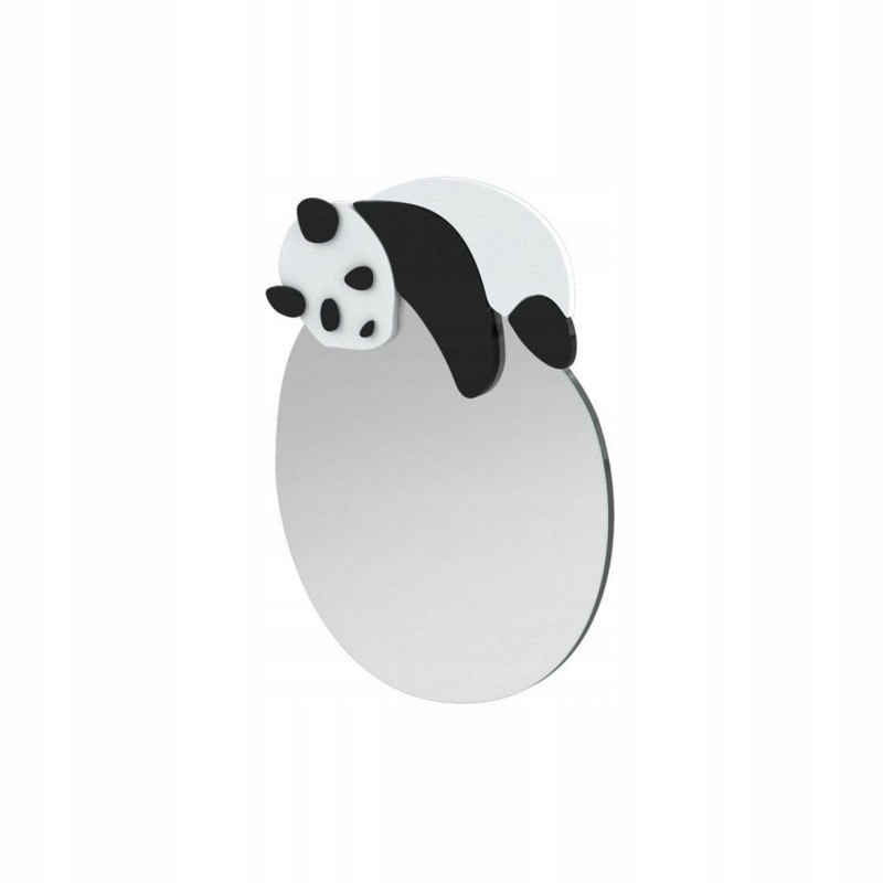 PANDAKID Detská konzola Panda ## q
