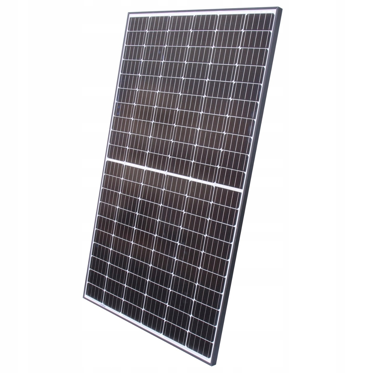 SOLÁRNY POLOHOVÝ PANEL 335 Wp