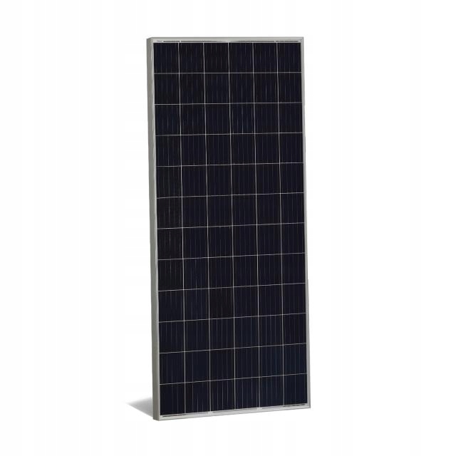 FOTOVOLTAICKÝ PANEL JA Solar POLI 275Wp