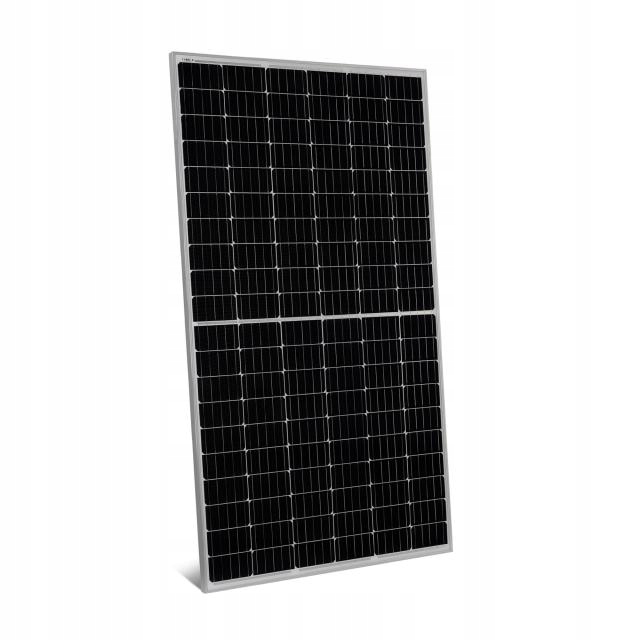 FOTOVOLTAICKÝ PANEL JA Solar mono 325Wp