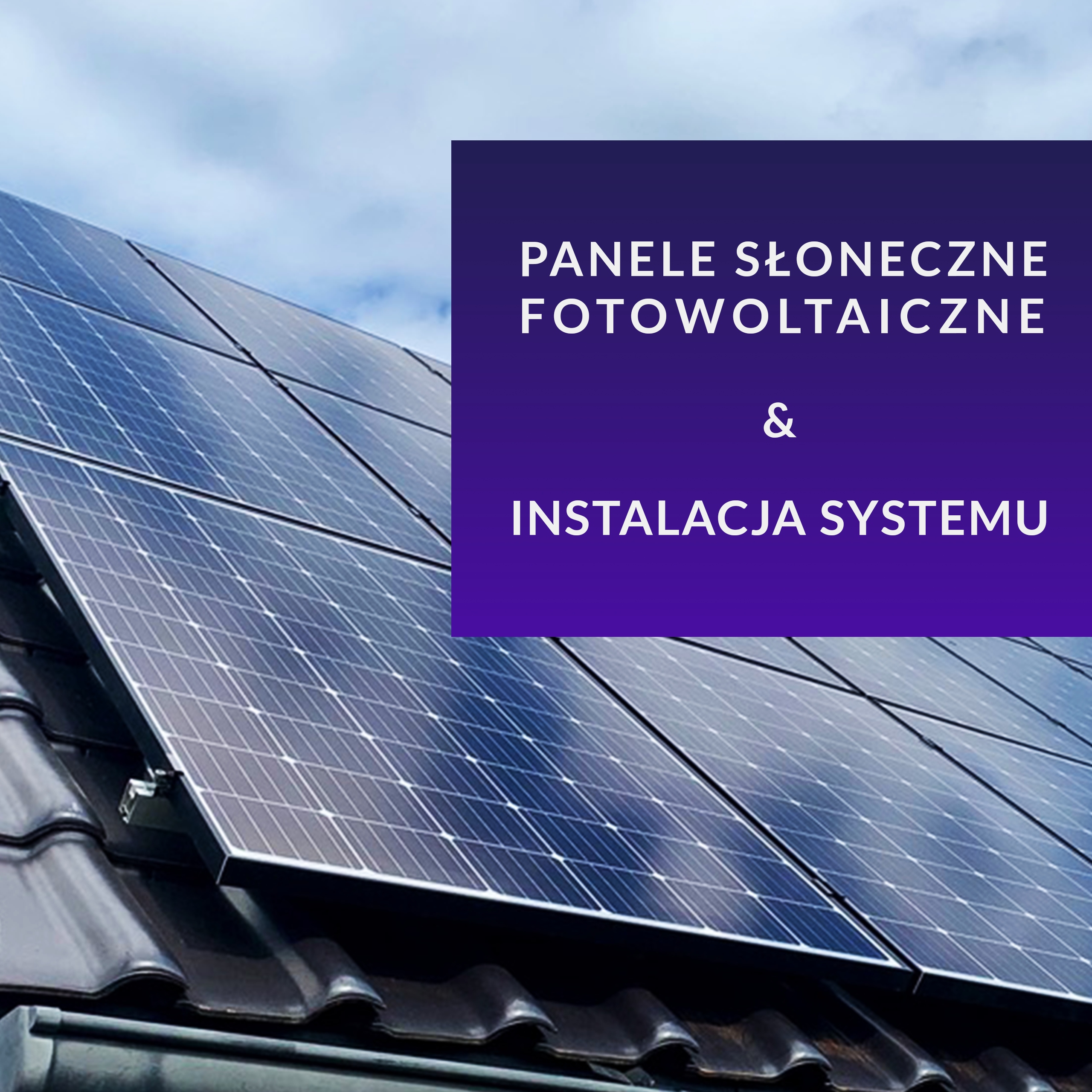 SOLÁRNY SOLÁRNY PANEL 325 W