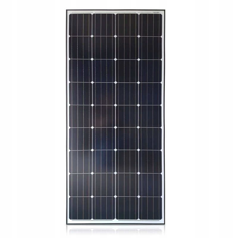 SOLÁRNY PANEL 180W MAXX